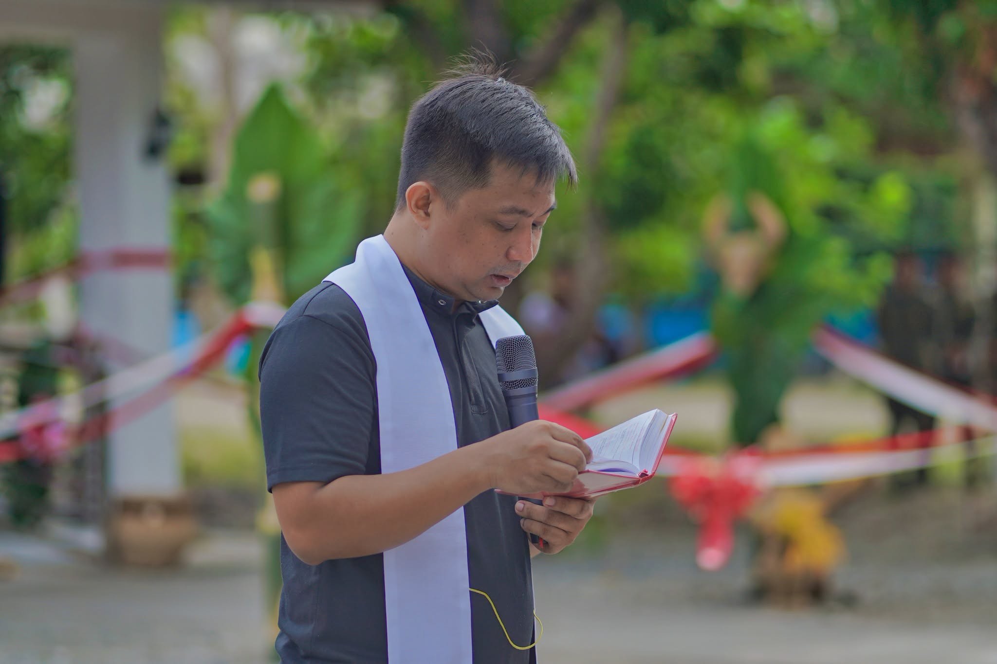 LOOK-CAGAYAN-STATE-UNIVERSITY-PIAT-CAMPUS-LED-BY-CAMPUS-EXECUTIVE-OFFICER photo 5